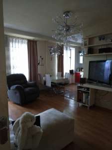 ������ 2-� ��������� �������� �� ���������� ��-�� - ����������� 1