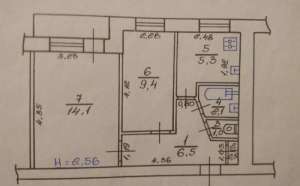 ������ 2-� ��������� ��������, ������ �����������, 175 - ����������� 1