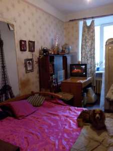 ������ 2-� ��������� ��������. ��������. - ����������� 1