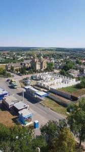 ������ 2�.�� ��. ���������� 5. 9/12 - ����������� 1