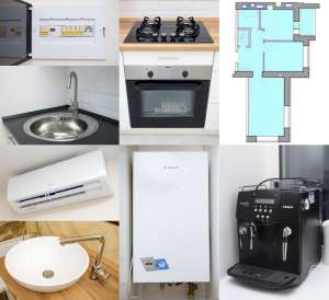 ������ 2���. �������� � ��������. ������ - ����������� 1