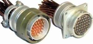 ������ 2����18�4�5�2�,����� ���,��-,,, ����,��,9�3.645.000-1,���,����... - ����������� 1