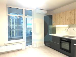 ������ 2-������� �������� 68 �², ���������� ��� ���., 10 - ����������� 1