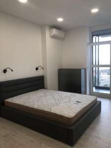 ������ 2-��������� �������� � �� ��������������, �. ����� - ����������� 1