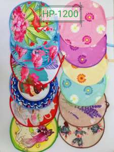 ������ 3% �� �������� - ����������� 1