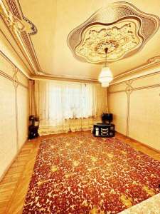 ������ 3 �������� ������� �� ������ ������������ - ����������� 1