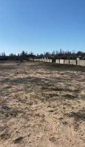 ������ 30 ����� �� ���������� ������� - ����������� 1