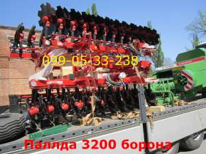 ������ 3200 ������ ������ �������� - ����������� 1