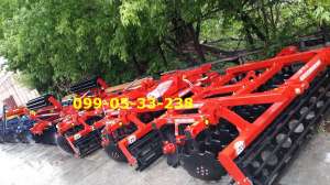 ������ 3200�(3,2 �-01) PALLADA PALLADA 2400-01 (3200-01 - ����������� 1