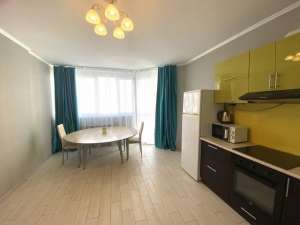 ������ 3-� 105� ��. �������� 1, �. ��������� - ����������� 1