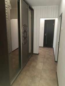 ������ 3-�. ��. ��. ��., ��. - ����������� 1