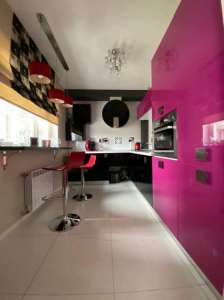 ������ 3-� ����. 522 �/�, ������, ������, �������. - ����������� 1