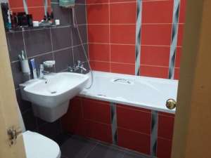 ������ 3-� ����. ��. � ������, �� � ������� - ����������� 1