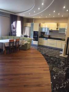 ������ 3-� ����. ��. ��. �� ��������, ��. �. �����, 32-�. - ����������� 1