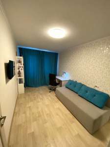 ������ 3-� ����. ��������, ��������, ��� ������� - ����������� 1