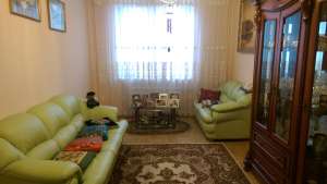 ������ 3� ������� �������� � �������� �� ���. �������������� �.���� - ����������� 1