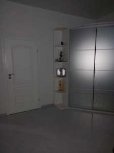 ������ 3-� �������� � ������, � ������� ������ - ����������� 1