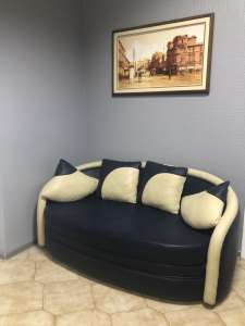 ������ 3-� �������� ��. ��������� - ����������� 1