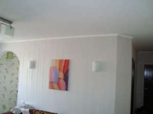 ������ 3-� ��������� �������� �. �������, �. �������� ���� - ����������� 1