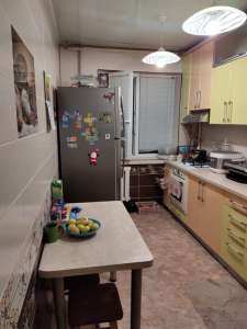 ������ 3-� ��������� �������� � �������� �� ��������! - ����������� 1