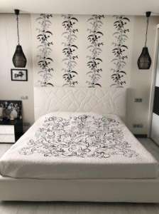 ������ 3-� ��������� �������� �� ������������ � ��"���������" - ����������� 1