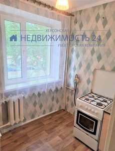 ������ 3-� ��������� ��������, ����� ���, ������ - ����������� 1