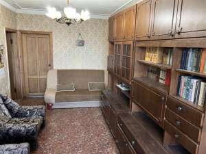 ������ 3-� ��������� ��������. ������� - ����������� 1