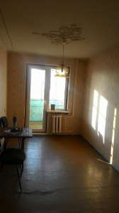 ������ 3-����.�������� 63,3 ��.� ��������, 43/7. ������ ��� - ����������� 1