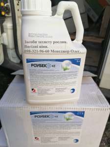 ������ 40%, �������� - ������� ������ (����� ����), ������ ���� - 9$/�. - ����������� 1