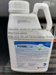 ������ 40%, ����������� �������� ������ (������ ����), ������ ���� 9$ - ����������� 1