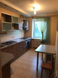 ������ 4� �������� - ����������� 1