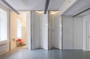 ������ 5% �� ���������� ����� � ���������� ����������� NORMA - ����������� 1