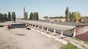 ������ 500 - 1000 � ����� �����. �����. ��������� ����. - ����������� 1