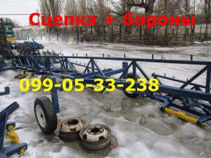 ������ 8�������� + ������ � ��������� - ����������� 1