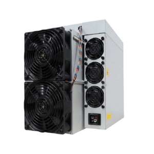������ Antminer S21 Pro 234Th/s - ����������� 1