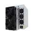 ������ Antminer S21 Pro 234Th/s - ����������� 1