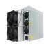 ������ Antminer S21 Pro 234Th/s - ����������� 2