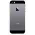 ������ Apple iPhone 5S 64Gb Space Gray. �������� � ���������� - �������/�������