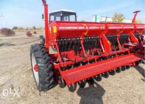 ������ ASTRA �������� ���� ��,���,ASTRA NOVA ELVORTI - ����������� 1