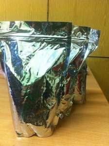 ������ BB ��� ���������� Mitsui Tokyo 6��, 0.25 �� - ����������� 1