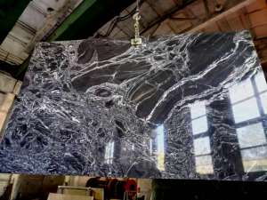 ������ Black Forest ����.30�� - ����������� 1