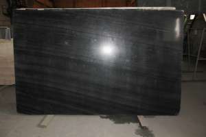 ������ Black Marine ����.30�� - ����������� 1