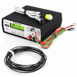 ������ CA��C 1000, S�mus 725 mp, ms, RI�H-1000 ��� ���o�� p��� - ����������� 1