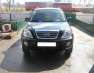 ������ Chery Tiggo (���� �����) 1.8 �� ���� ��� 4, 2012 ���� - ����������� 2