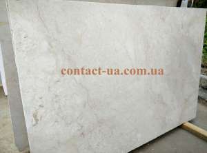 ������ Crema Nova ����.30�� - ����������� 1