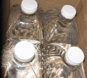 ������ c���� ���� 96.6% ��������. - ����������� 1