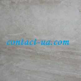 ������ Daino Reale - ����������� 1