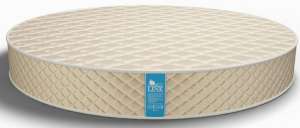 ������ Eco Classic TFK � ������ - ����������� 1