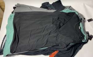 ������ Esmara 03-0536 - ����������� 1