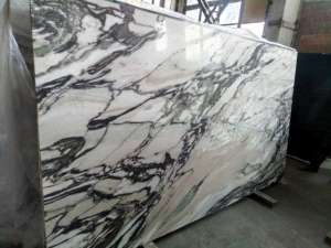 ������ Fantastico Lirio ����.30�� - ����������� 1